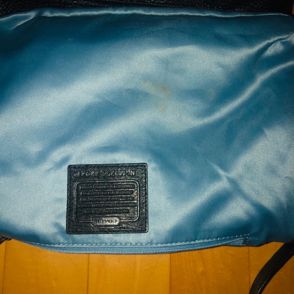 Purse - Picture 5 of 8